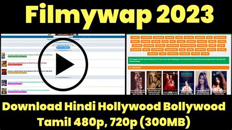 filmy4wap.com 2022 south movie|Filmywap.com 2023 Bollywood Movies HD Download, Filmywap。